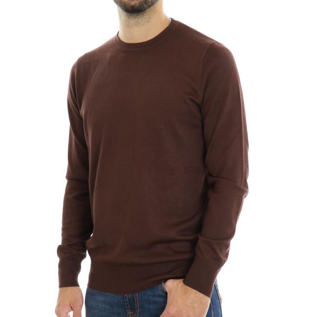 MAGLIA BASIC TAKE TWO - Mad Fashion | img vers.650x/